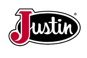 JUSTIN BOOTS