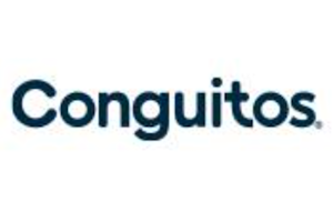 CONGUITOS