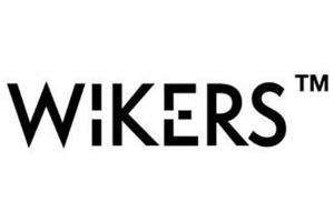 WIKERS