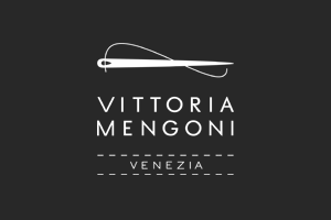 VITTORIA MENGONI