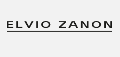 ELVIO ZANON