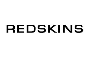 REDSKINS