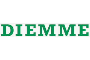 DIEMME DIEMME