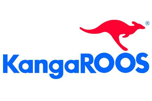 KANGAROOS