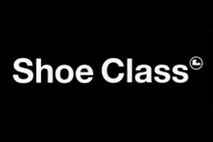 Logo SHOE CLASS