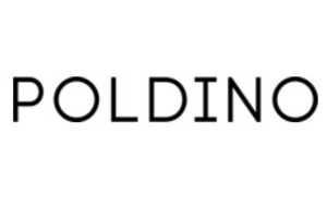 POLDINO
