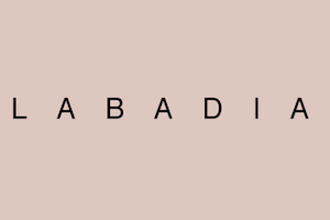 LA BADIA