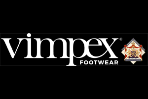 VIMPEX