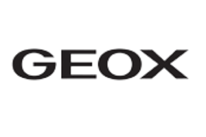 GEOX - BELGIUM