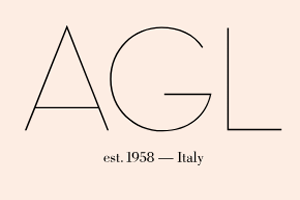 AGL