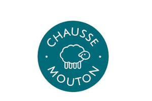 CHAUSSE MOUTON