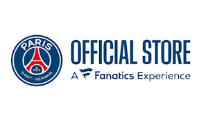 PSG