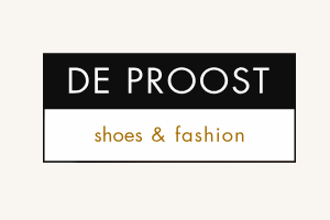 Logo SCHOENEN DE PROOST