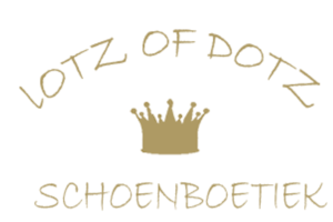 Logo LOTZ OF DOTZ