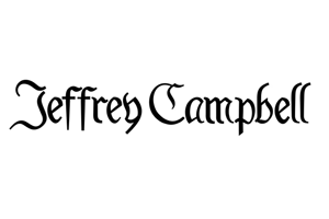 CAMPBELL