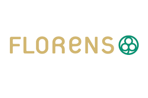 FLORENS