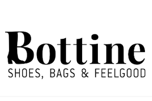 BOTTINE