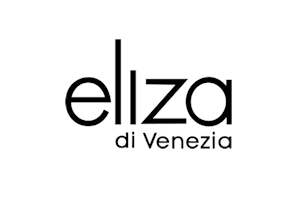 ELIZA DI VENEZIA