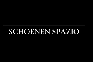 Logo SCHOENEN SPAZIO OUDENAARDE