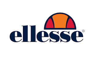 ELLESSE