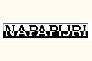 NAPAPIJRI