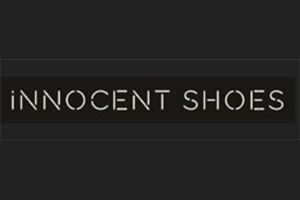 INNOCENT