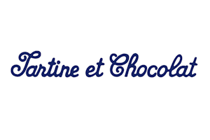 TARTINE ET CHOCOLAT