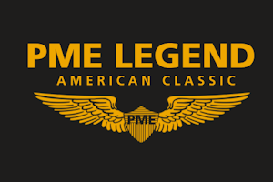 PME LEGEND