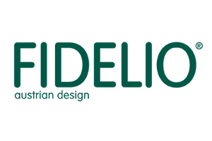 FIDELIO