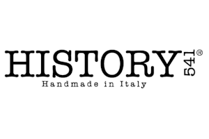 HISTORY541