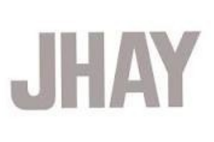 JHAY
