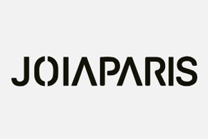 JOIA PARIS