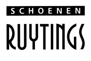Logo SCHOENEN RUYTINGS