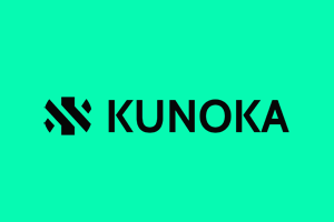KUNOKA