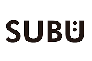 SUBU