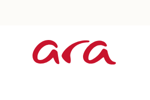 ARA