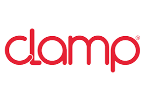 CLAMP