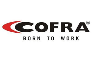 COFRA