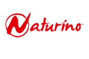 NATURINO