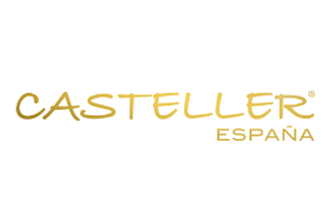 CASTELLER