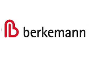 BERKEMANN