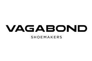 VAGABOND SHOEMAKERS VAGABOND SHOEMAKERS