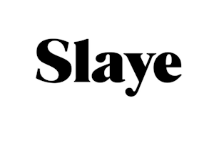 SLAYE SLAYE
