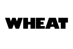 WHEAT