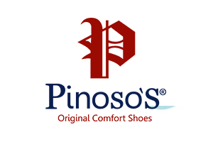 PINOSO