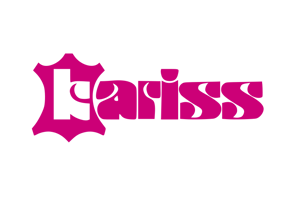 Logo KARISS