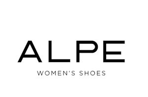 ALPE