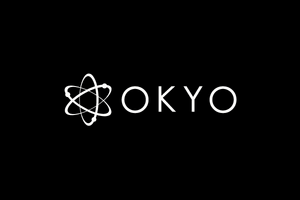 OKYO