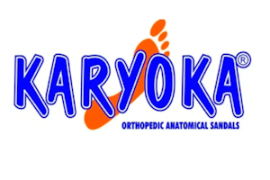 KARYOKA