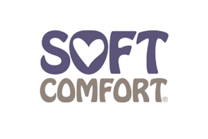 SOFT COMFORT